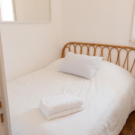La Family - Sleep In La Ciotat Exterior foto