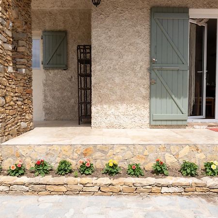 La Family - Sleep In La Ciotat Exterior foto