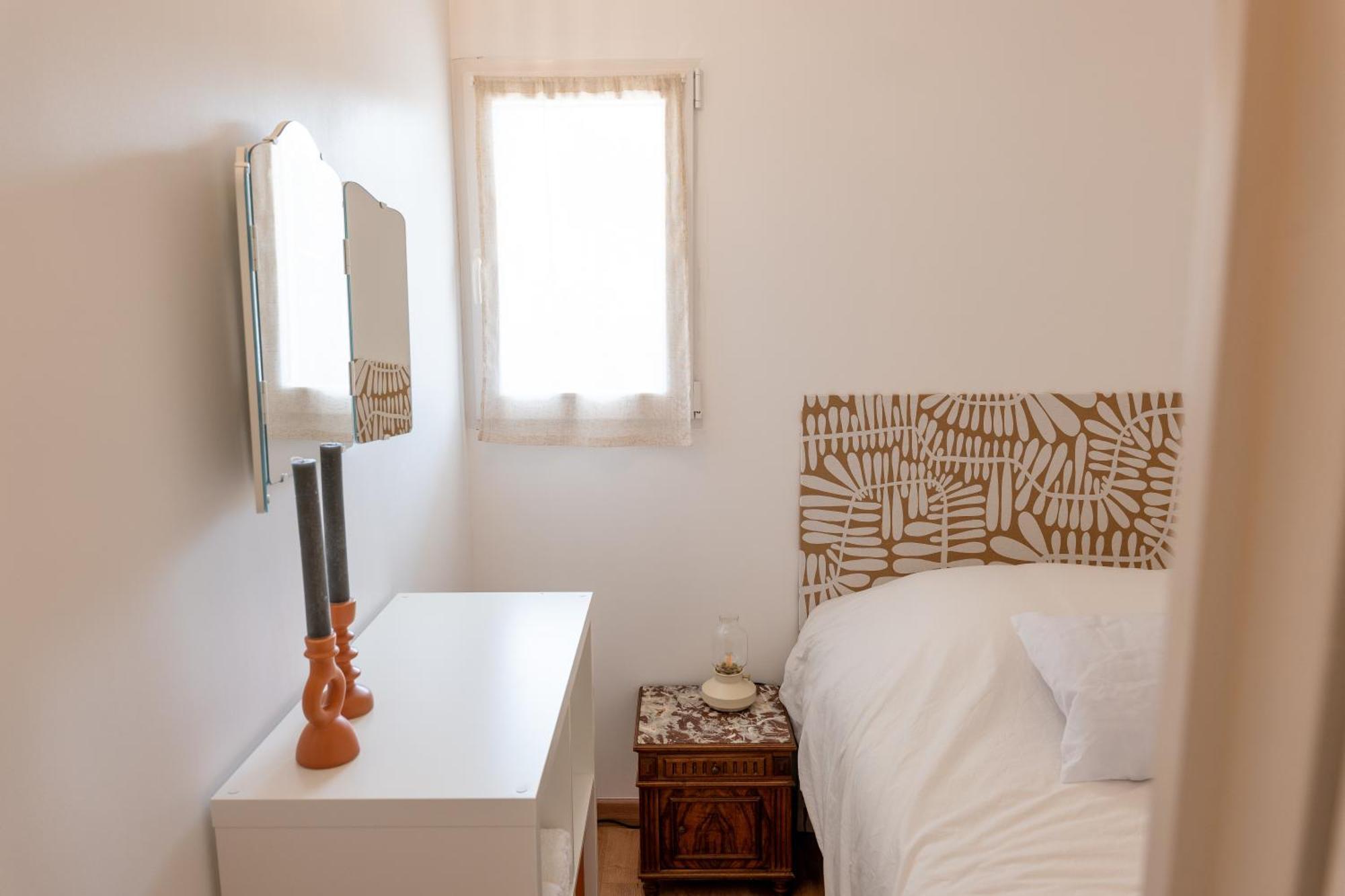 La Family - Sleep In La Ciotat Exterior foto